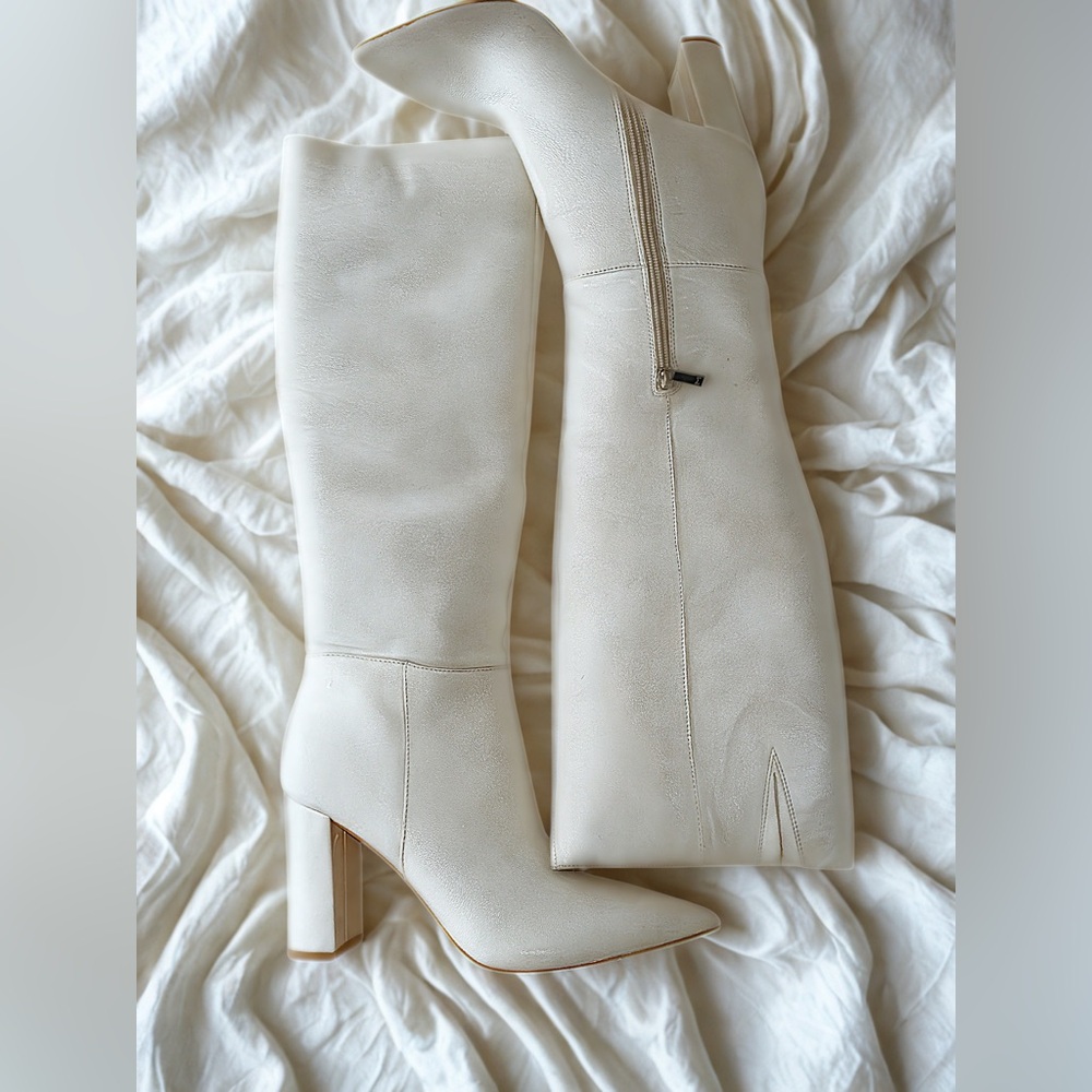 Marc Fisher l Lannie Dress Boot